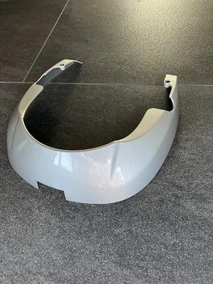 BMW R1200c r850C Blende 5251766492 neuwertig Komfortsitz Reling - Bild 1 von 4