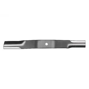 Mower Blade Fits Woods 60" L59 RM59 RM500 31359KT23825 31359 - Picture 1 of 9