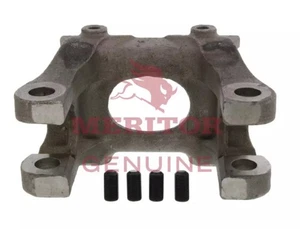 Internaional 2589977C1 BRACKET, BEAM HANGER 3150J1882S - Bild 1 von 1