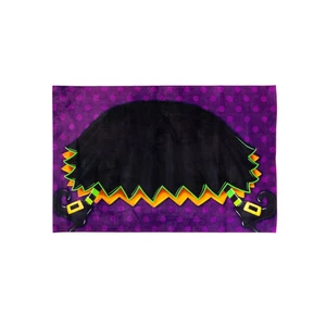 Hexenmatte Peeper Schichtmatte - Bild 1 von 6