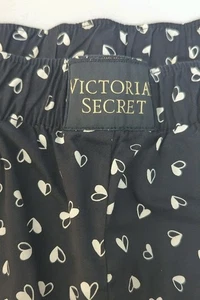 Victoria’s Secret Women’s Pajama Pants Size L Lounge Sleepwear - Picture 1 of 6