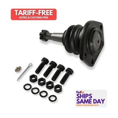 Proforged 101-10506, One Tall Upper Ball Joint Fits 73-87 Gm P/U C10 Performance - Image 1 of 4