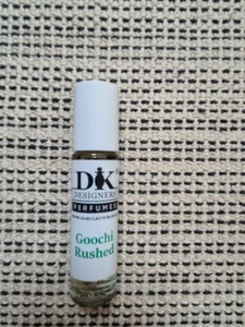 Original Al Sunnah Parfums Halal Öl Kostenlose Lieferung UK 100 verschiedene Düfte - Bild 1 von 3