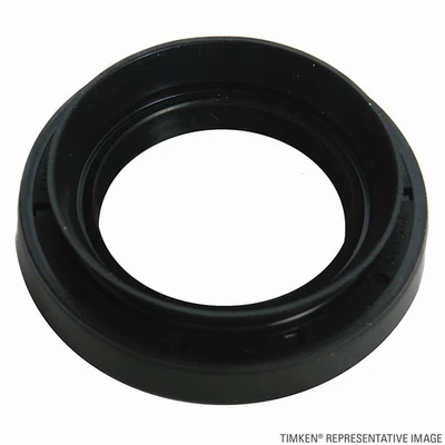 Timken 4901 Grease/Oil Seal For Select 79-01 Acura Honda Models - Image 1 of 4