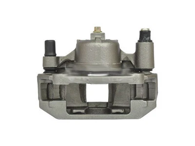 For 1993-1997 Ford Thunderbird Brake Caliper Front Right 98866HKMQ 1996 1995 - Изображение 1 из 2