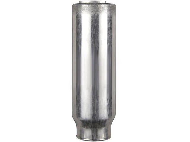 Acumulador de aire acondicionado Spectra Premium 23GN45X para Toyota Avalon 1995-1999 3,0 L V6 Foto 1 de 1