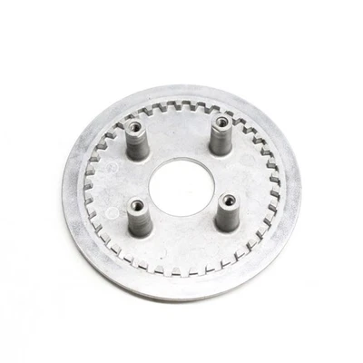 Placa de disco de presión de embrague 98-08 Arctic Cat 1996-97 Bearcat 400 500 3446-008 Foto 1 de 4