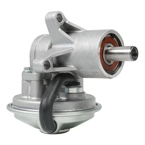 Bomba de vacío mecánica 904-812 para Ford E-350 E-450 Super Duty E-350 Club Wagon - Imagen 1 de 8