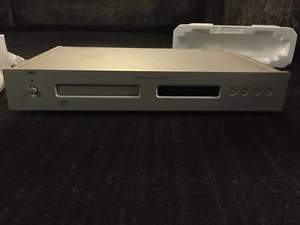Nad S500 - Imagen 1 de 4