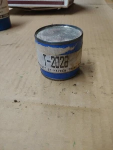 Hayden Trans T-2028 #5340 - Picture 1 of 5