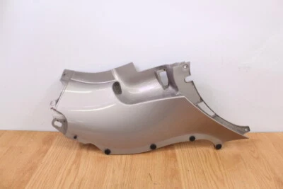 BMW K1200LT 1999 ABS cubierta lateral izquierda/panel Foto 1 de 4