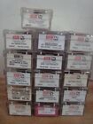 N scale MTL assorted Gondolas - many to choose from - all NEW! 