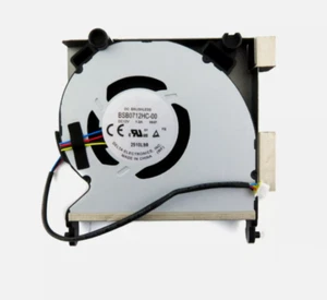 CPU Cooling Fan For HP Elite Mini 400 G6 800 G6 G9 M85699-001 - Afbeelding 1 van 3