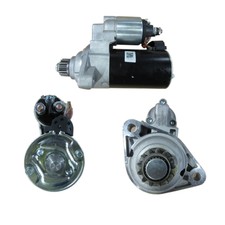 Starters For Mercedes Benz Gla200 For Sale Ebay