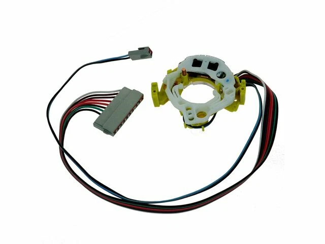 Interruptor de señal de giro hágalo usted mismo Soluciones para Dodge D150 1988-1990 24TCFX Foto 1 de 1