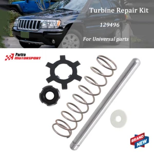 For 129496 SH (Small Hole) New One Set of High Quality Hydroboost Repair Kits - Picture 1 of 8