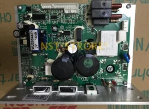 Brand New For Johnson TI22 TI32 PARAGOM308 408 Control Board Main Board - Picture 1 of 2