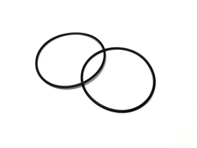 Suunto O-Ringe für D9 Tauchcomputer - Bild 1 von 2