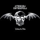 Avenged Sevenfold Waking the Fallen CD NEW