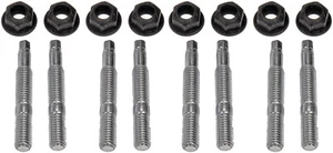 Kit de hardware colector de escape Dorman 03430 - Imagen 1 de 1