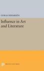 Goran Hermeren Influence in Art and Literature (Hardback) (US IMPORT)