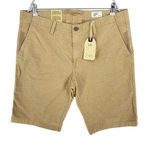 Camel Active Shorts for Men for sale | eBay