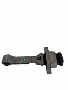 Hyundai Santa Fe Engine Holder Mount 21959-S1000 Genuine 2.2 Crdi 2020 - Picture 1 of 8