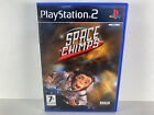 Space Chimps - Playstation 2 - PS2