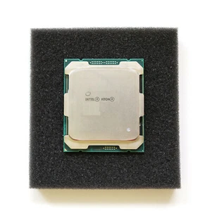 Intel Xeon E5-2658v4/2658 v4 - 14 núcleos/28 hilos - 2,30 GHz - SR2NB - LGA2011 - Imagen 1 de 1