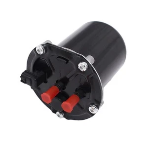 Engine Fuel Filter 164003560R for Renault Trafic and For Nissan Models - Picture 1 of 12