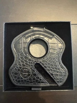 L.A.B. X Anew DF3 Headcover New - Limited Edition - Image 1 of 4