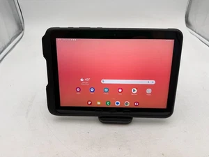 Samsung Galaxy Tab Active4 Pro 5G SM-T638U 64 GB Negro Desbloqueado #1 - Imagen 1 de 11