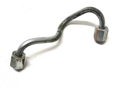 Motor de tubo de riel de línea de combustible Subaru Impreza 2017-2022 OEM 17-22 Foto 1 de 4