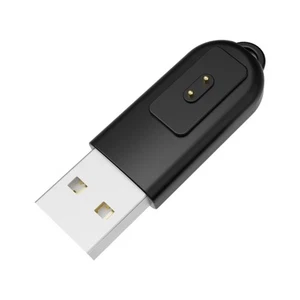 Mini USB Charging Station for Watch 5/4/3 Active/Lite Travel Friendly Accessory - Picture 1 of 8