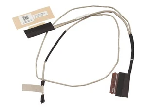 Acer Aspire 3 (A315-51) Original Displaykabel LED eDP 30-Pin - Afbeelding 1 van 3