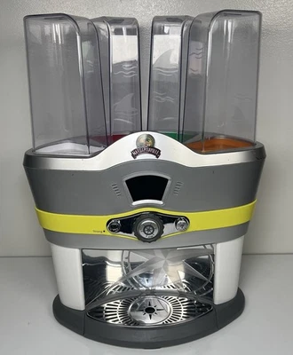 Margaritaville Máquina de Bebidas Mixtas Hogar Bartender MD3000 Foto 1 de 4
