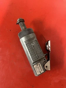 Blue Point Pneumatic Air Cut Off Tool AT150 - Bild 1 von 5