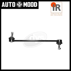 TIRANTE BIELETTA BARRA STABILIZZATRICE ALFA ROMEO GIULIETTA MITO 500L PUNTO 199 - Foto 1 di 1