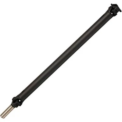 Dorman 946-120 Rear Driveshaft Assembly For 2003-2007 Dodge Ram 2500 NEW - Image 1 of 3