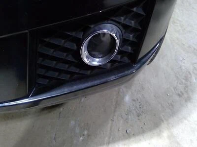 Luz de conducción usada se adapta a: Mercedes-benz Mercedes clase glk 164 2010 tipo antiniebla Foto 1 de 4