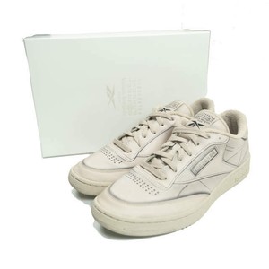 Las mejores ofertas en Zapatos beige Maison Martin Margiela para hombres |  eBay
