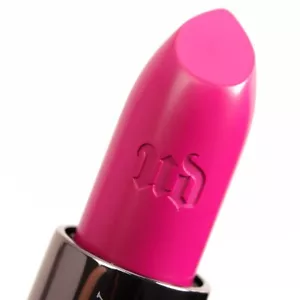 URBAN DECAY Sheer Anarchy Cream Lippenstift 3,4 g / WT. 0,11 Oz. Auslaufmodell - Bild 1 von 6