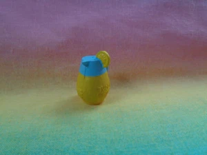 Mini jarra de limonada de repuesto para casa dulce de costura Lalaloopsy - Imagen 1 de 3
