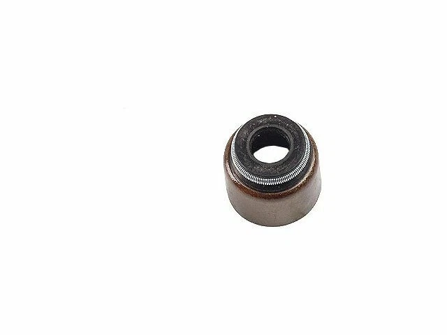 Sello de vástago de válvula de piedra para Nissan Quest 2004-2009 73DVZP Foto 1 de 1