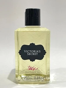 Victoria's Secret Tease Fragrance Oil Huile Parfumee 8.4 fl oz / 250 ml New - Picture 1 of 3