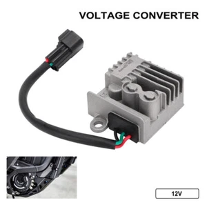 Voltage Converter Rectifier For Sur-Ron Light Bee Sportversion StraBenversion - Picture 1 of 5