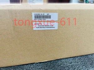 Brand new TDK-lambda HWS1500-36/BT Power Supply Via FedEx or DHL - Picture 1 of 3