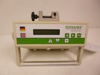 Klimamed Micro 75-150 Steuergerät für Heizdecke Wärmematte