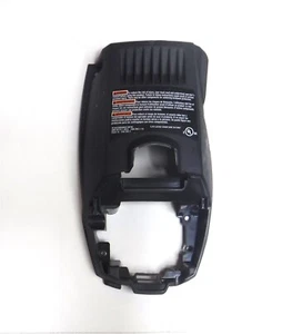 Cubierta superior para motosierra RYOBI 38cc 3716 - OEM - Imagen 1 de 3