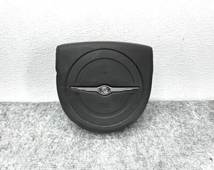 CHRYSLER 300C SRT8 2005-2007 6,1 L CUBIERTA OEM 1AF32XDVAA 1AF32XDVAB 0UW72ZP7AF - Imagen 1 de 7